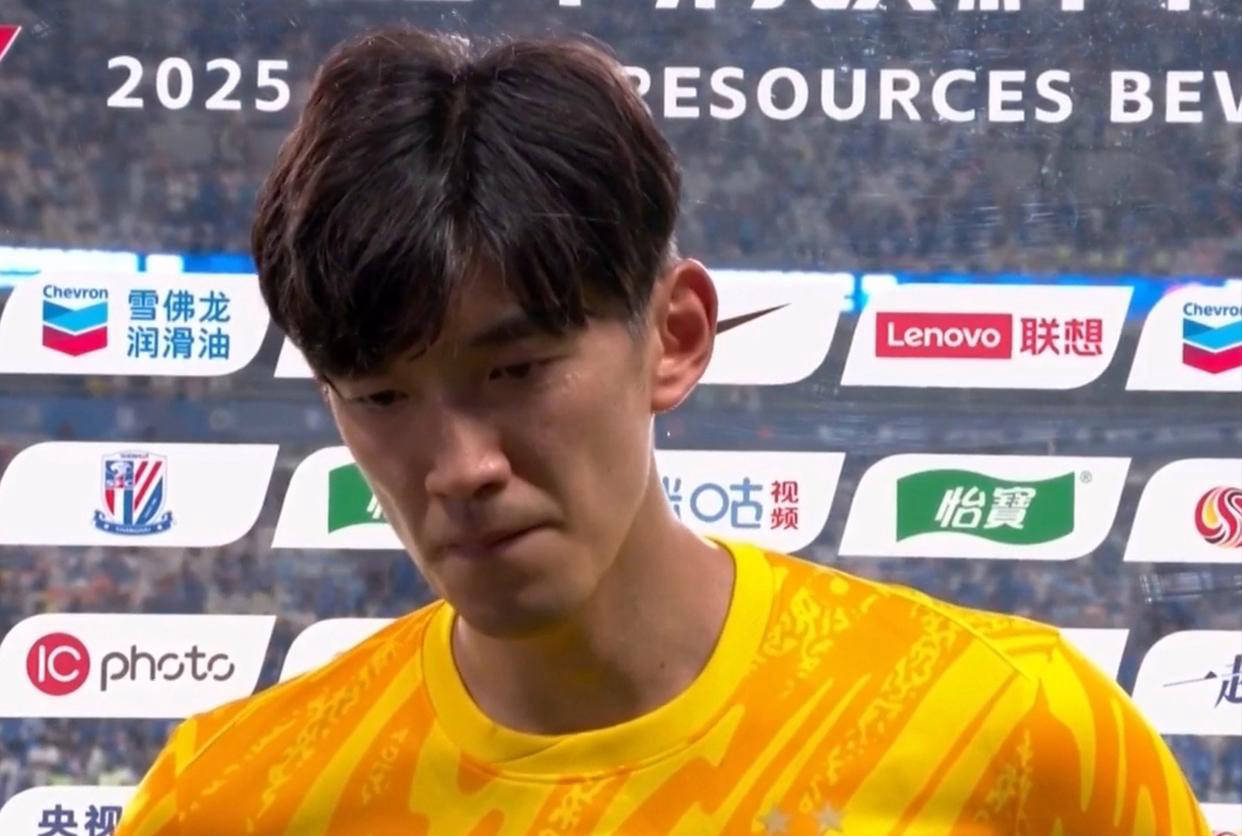 od体育官网登录网址-包含申花客场遭遇惨败，如何在德比战中挽回颜面的词条