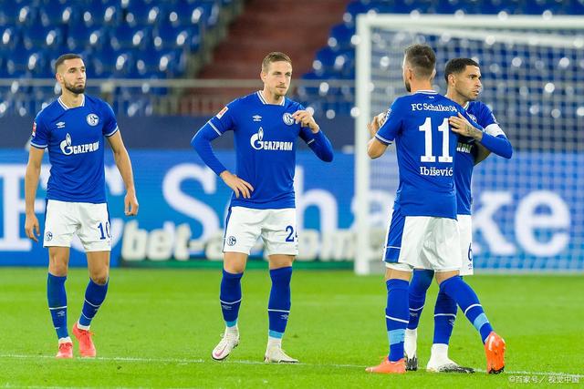 od体育在线登录-包含沙尔克04换帅，新教练青睐年轻球员！的词条