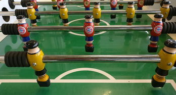 中超联赛揭幕战拜仁慕尼黑2-1击败上港，中超拜仁外援