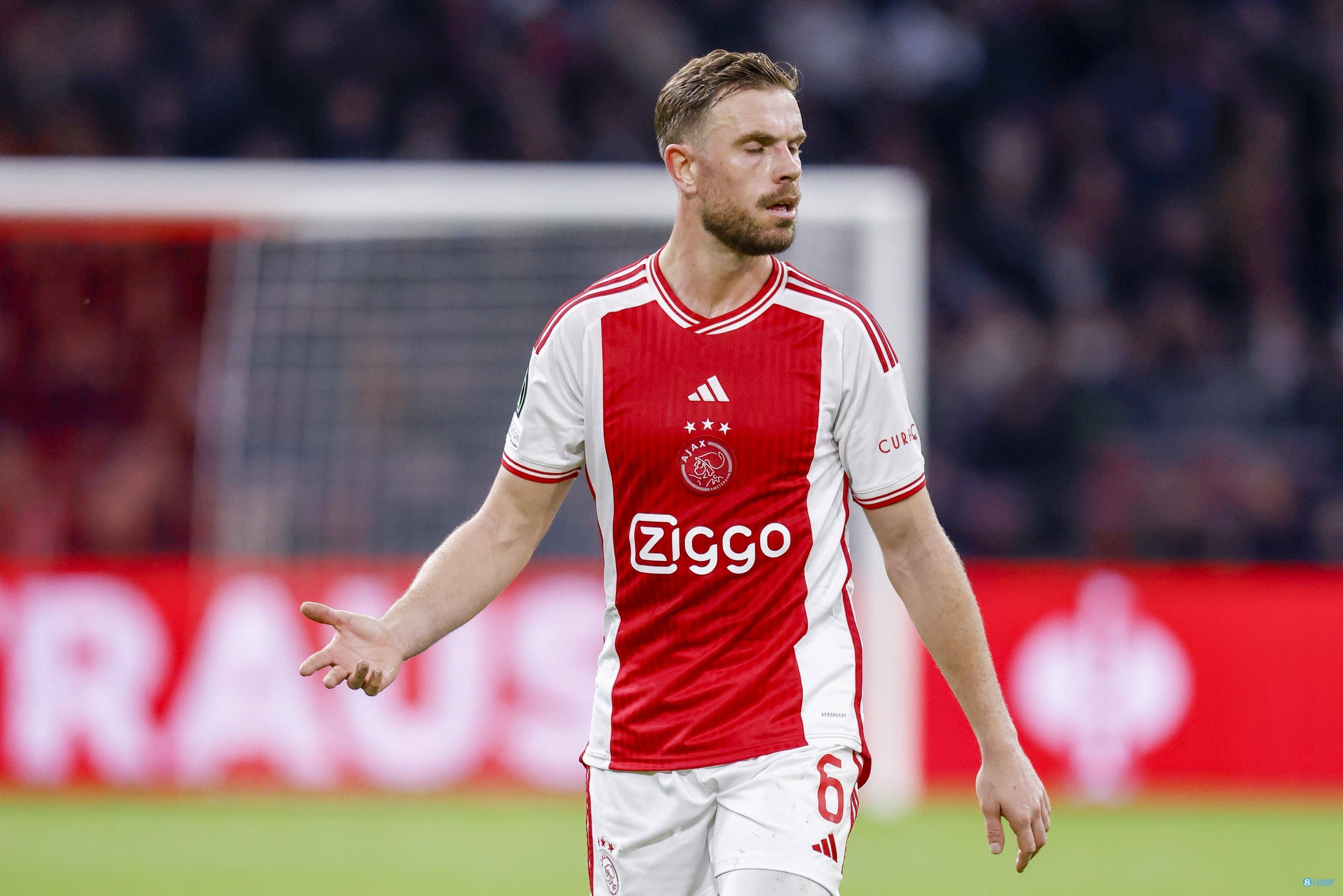 od体育官方登录入口-欧洲顶级巨星齐聚，足球风云掀动的简单介绍