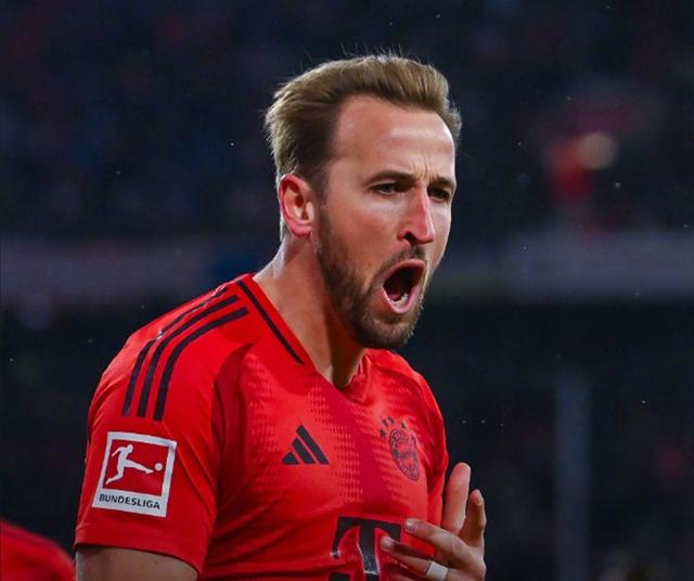 拜仁慕尼黑神勇夺冠，闯入决赛的简单介绍