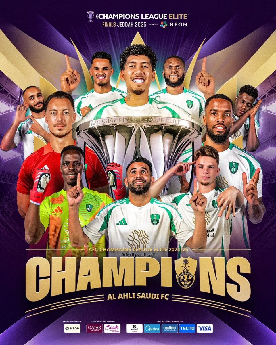 od体育官网app-亚洲球队备战冲击冠军，全力以赴