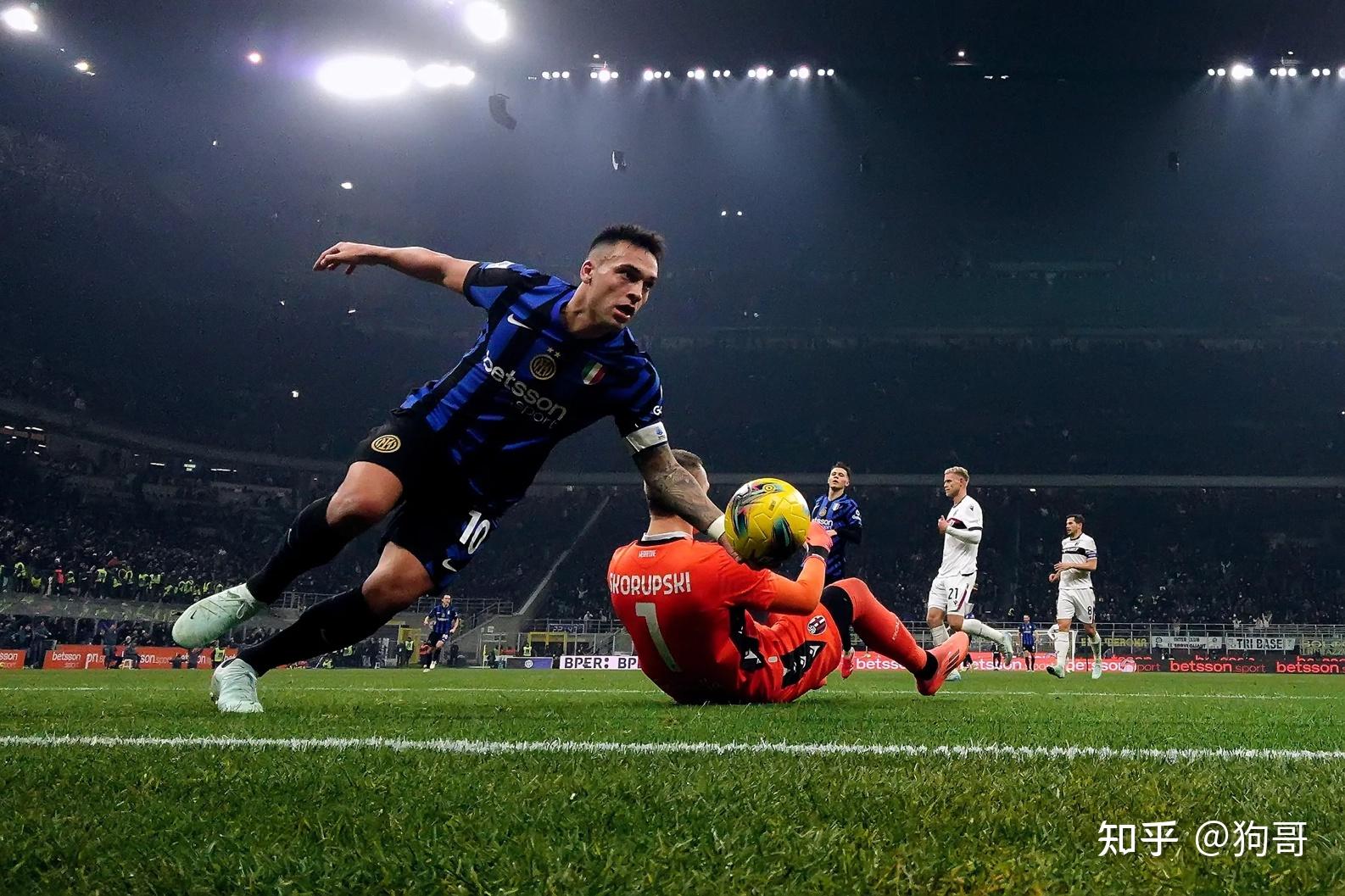 国际米兰2-0击败恩波利,保持领先优势的简单介绍 国际米兰2-0击败恩波利,保持领先优势的简单介绍