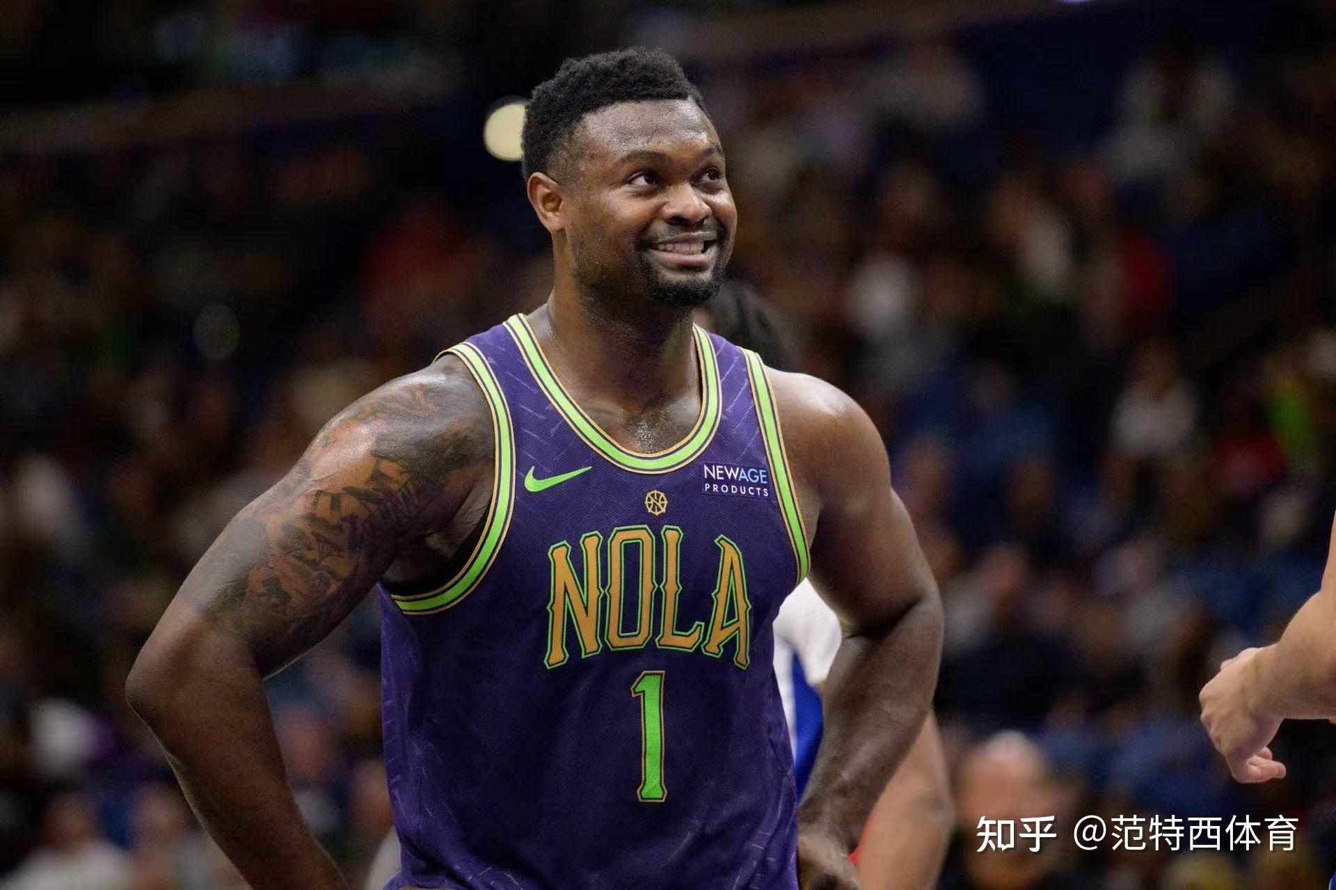 关于鹈鹕主帅透露球队新战术,期待新赛季表现突飞猛进的信息 关于鹈鹕主帅透露球队新战术,期待新赛季表现突飞猛进的信息