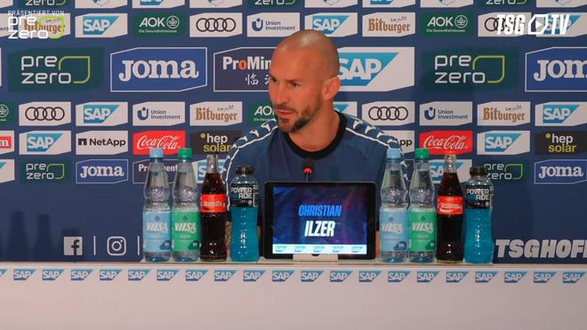 霍芬海姆主场不敌佛罗伦萨，局面严峻