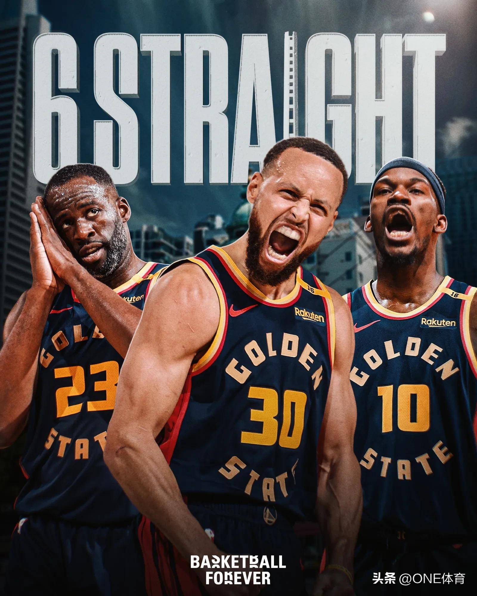 勇士大胜老鹰,迎来两连胜的简单介绍 勇士大胜老鹰,迎来两连胜的简单介绍