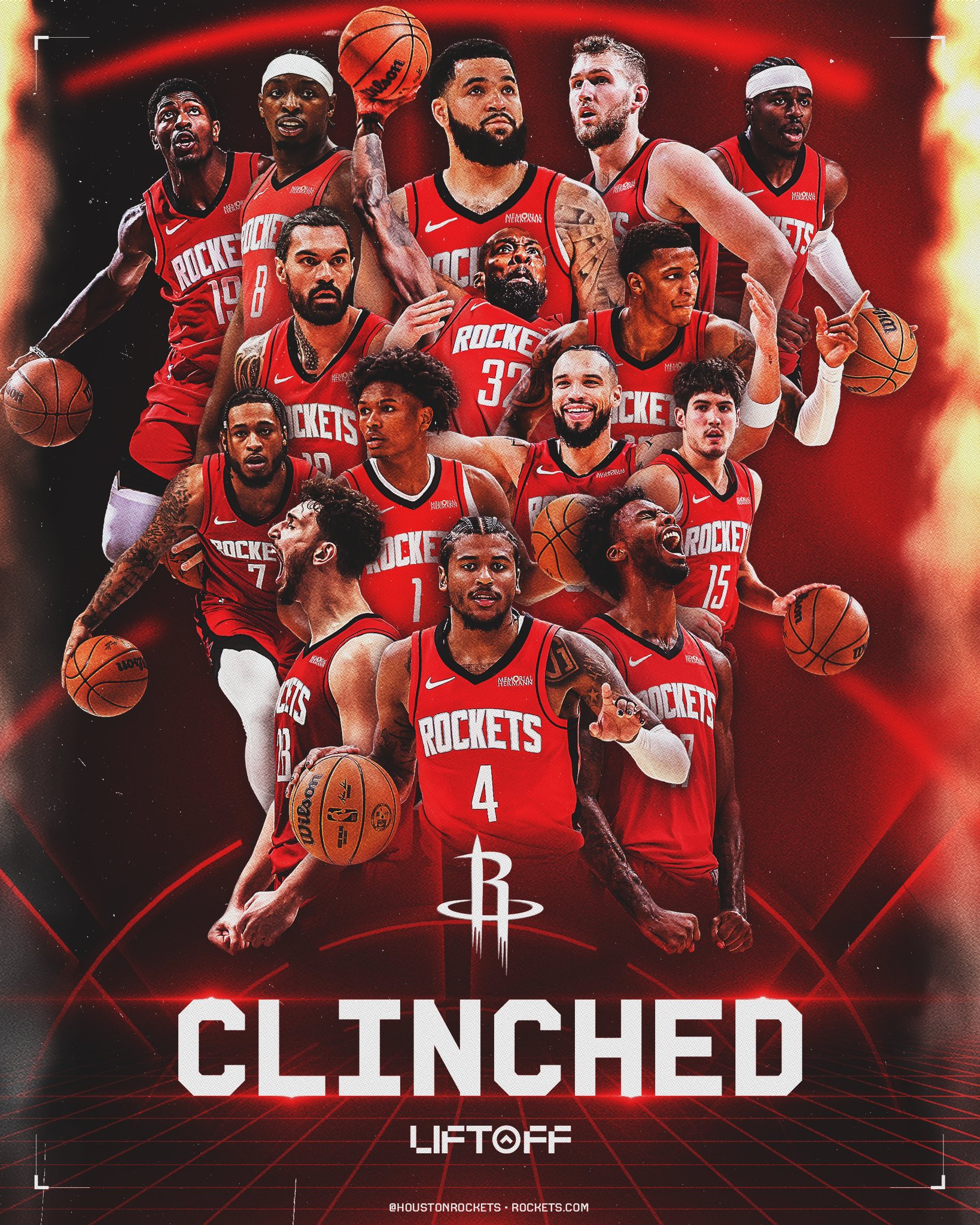 火箭遭遇主场双杀,输给太阳高居西部榜首的简单介绍 火箭遭遇主场双杀,输给太阳高居西部榜首的简单介绍