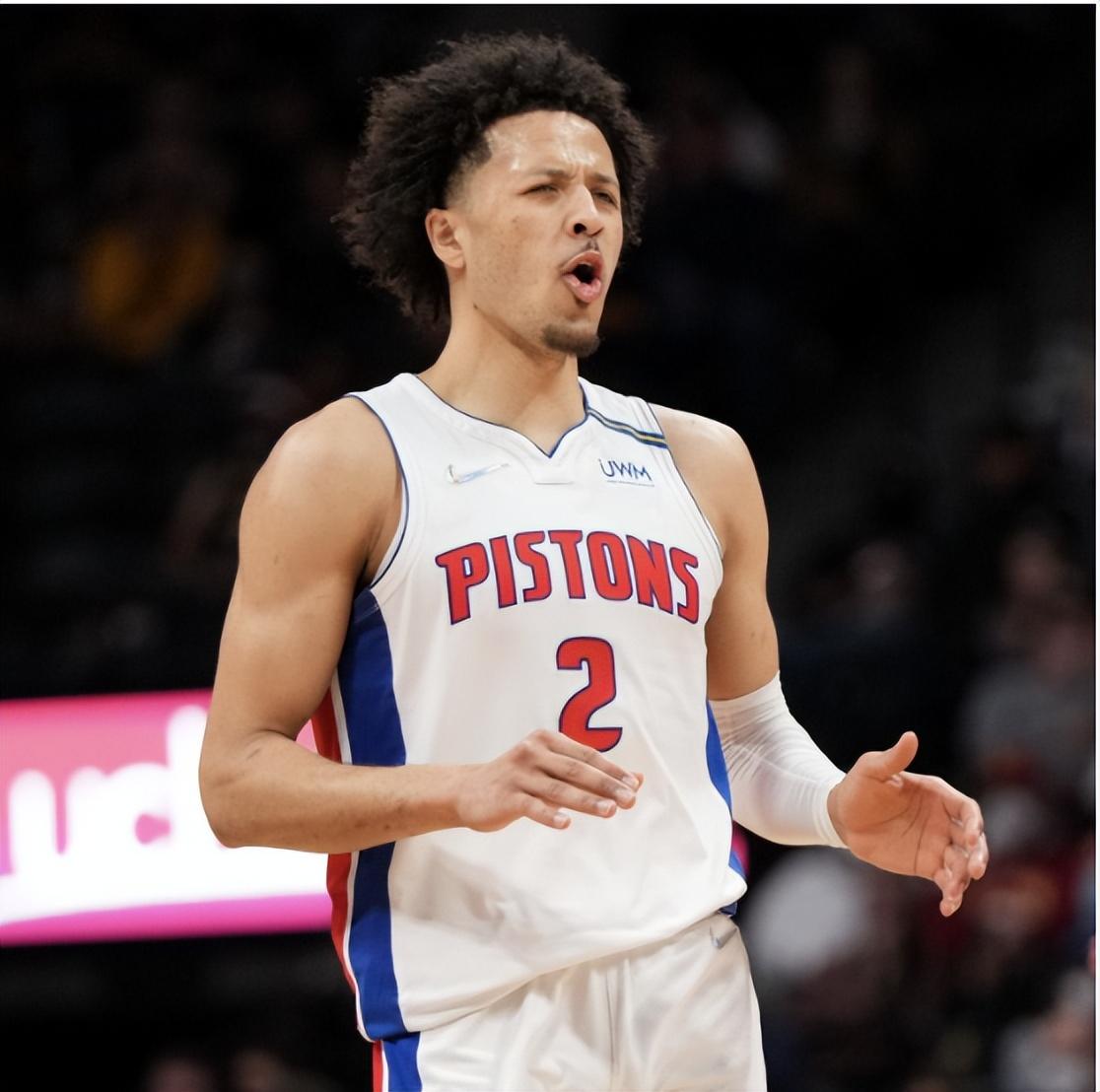 od体育注册-关于克劳福德冲击里程碑，尼克斯主场完胜犹他爵士！的信息