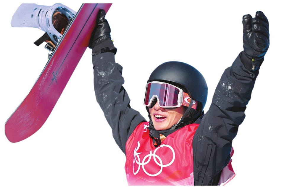 匈牙利队实现历史性突破,备受瞩目的简单介绍 匈牙利队实现历史性突破,备受瞩目的简单介绍