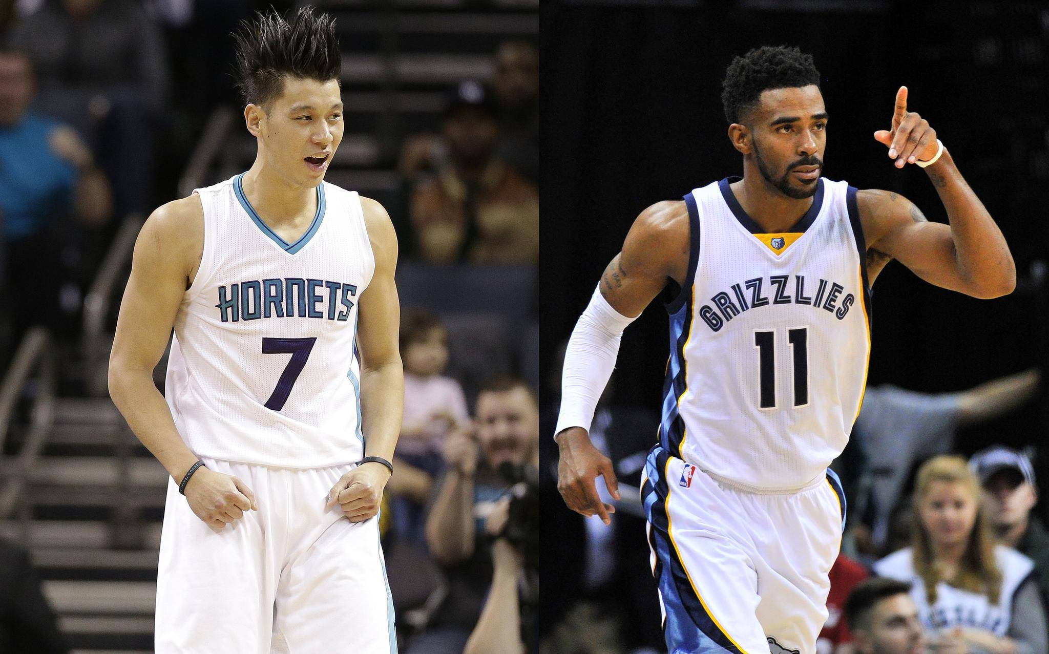 od体育教练-关于灰熊击败黄蜂，继续领先榜首的信息