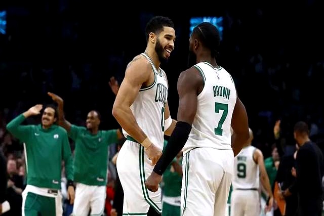 包含猛龙力克凯尔特人,西亚卡姆发威的词条 包含猛龙力克凯尔特人,西亚卡姆发威的词条