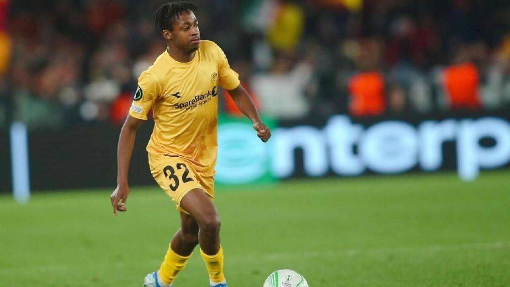 od体育平台-包含伯恩茅斯无力回天，布莱顿添丁加码的词条