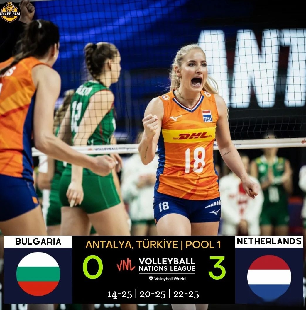 荷兰队揭幕战将在本周末举行