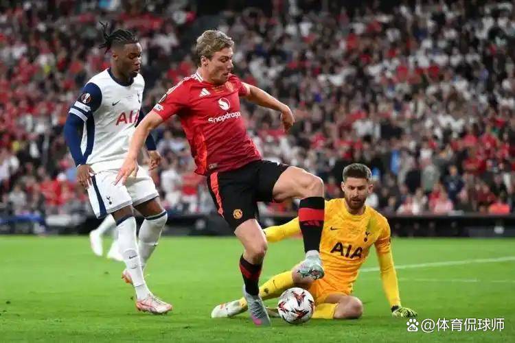 od体育官网app-威尔士国家队在客场-逆转击败白俄罗斯的简单介绍