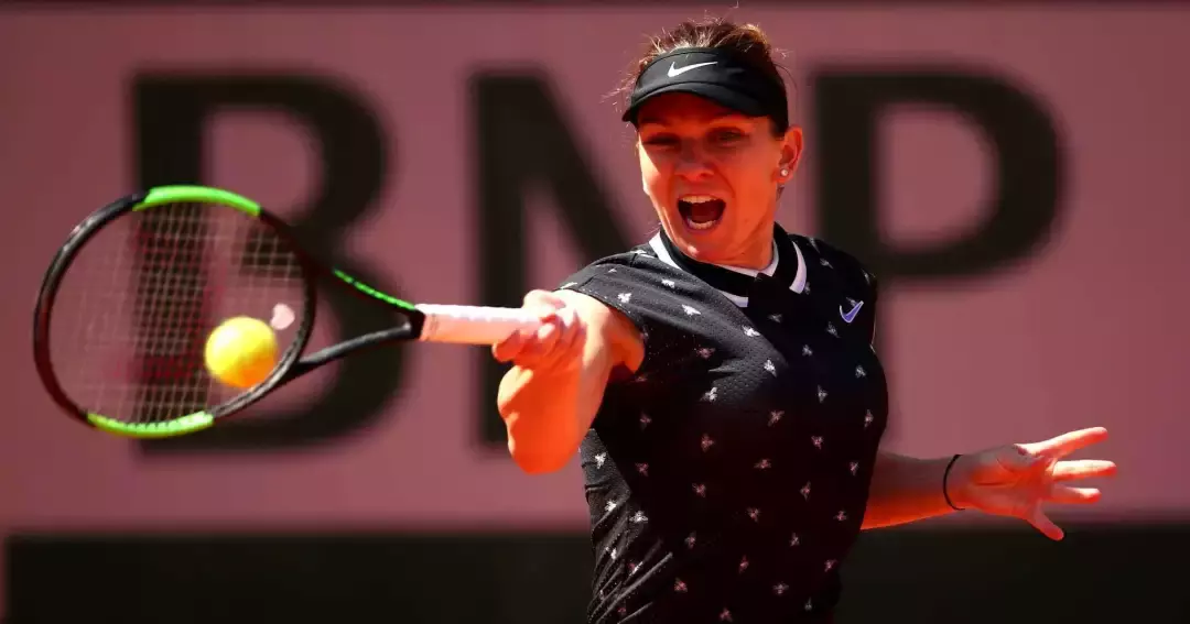 关于德国游泳选手稳获冠军,强势进军的信息 关于德国游泳选手稳获冠军,强势进军的信息