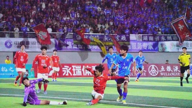 球队士气高涨继续胜利势头的简单介绍 球队士气高涨继续胜利势头的简单介绍