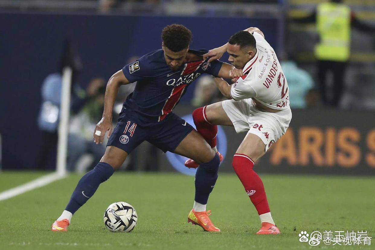 od体育网页版入口-法国对抗瑞士，场上厮杀激烈，争夺欧洲杯资格赛胜者的简单介绍