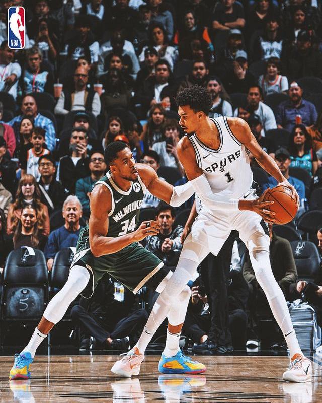 od体育网页版登录入口-关于勇士再胜掘金凯尔特人战胜雄鹿的信息