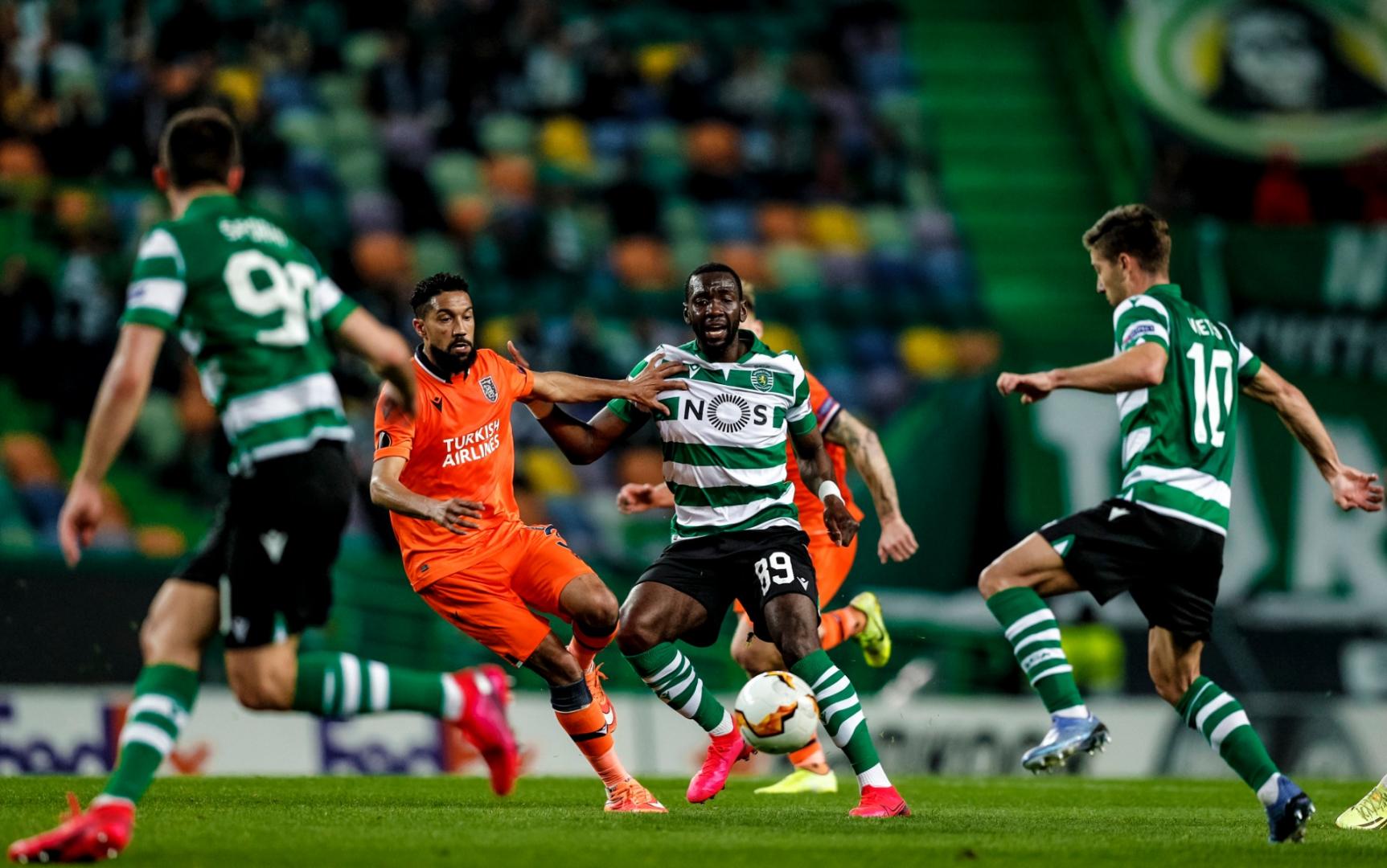 od体育官网app-里斯本球员连场进球，拿下对手连败的简单介绍