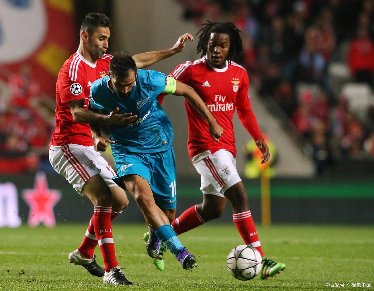 里斯本球员连场进球,拿下对手连败的简单介绍 里斯本球员连场进球,拿下对手连败的简单介绍