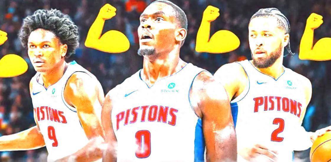 od体育网页版-人击败活塞，恩比德充当全队得分王的简单介绍