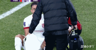 od体育教练-河北华夏幸福客场不敌深圳FC