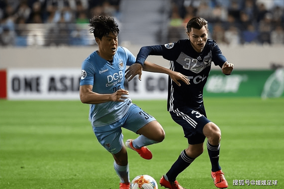 河北华夏幸福客场不敌深圳FC 河北华夏幸福客场不敌深圳FC