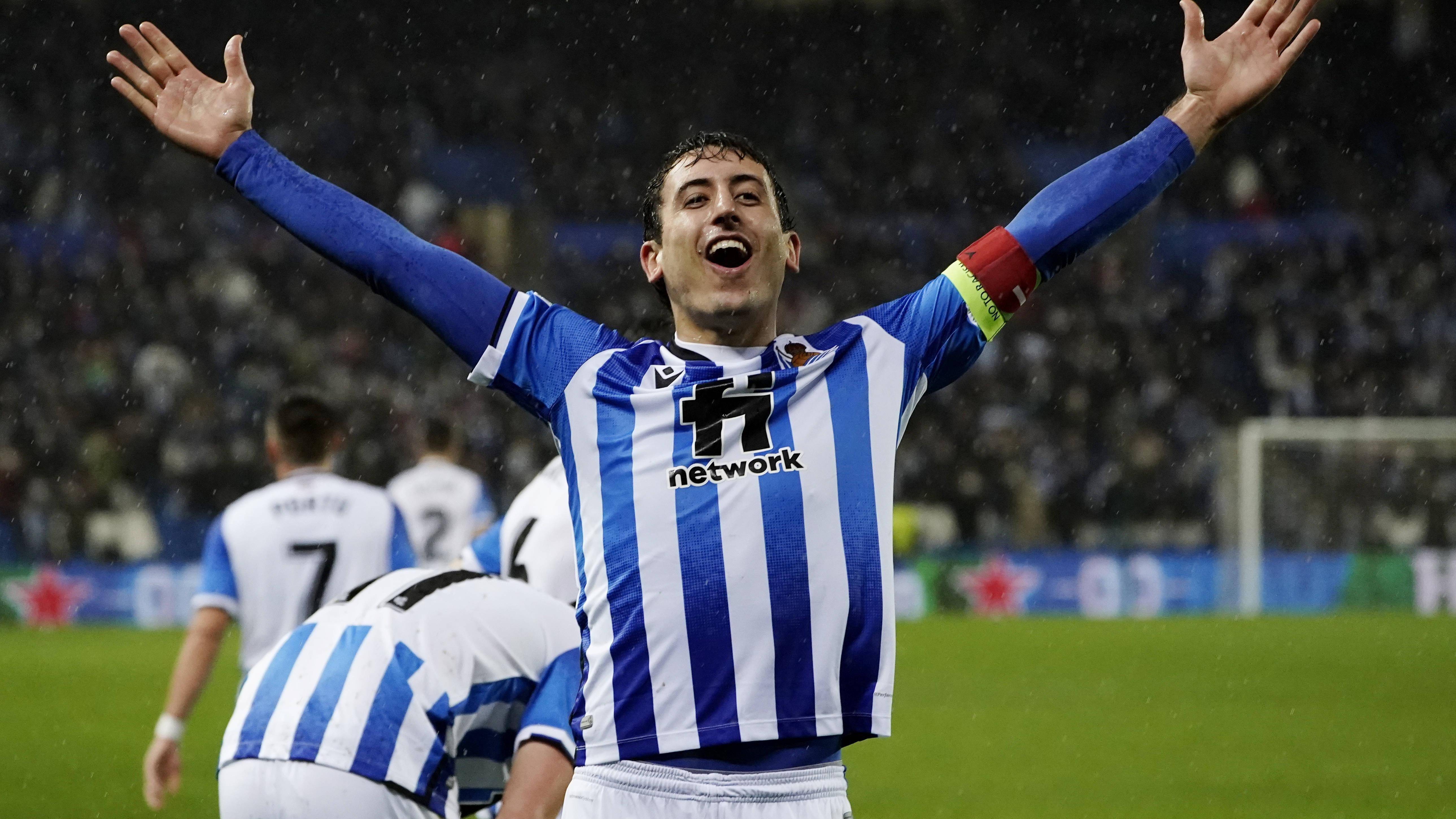 阿拉维斯客场大捷,实现西甲奇迹逆袭! 阿拉维斯客场大捷,实现西甲奇迹逆袭!