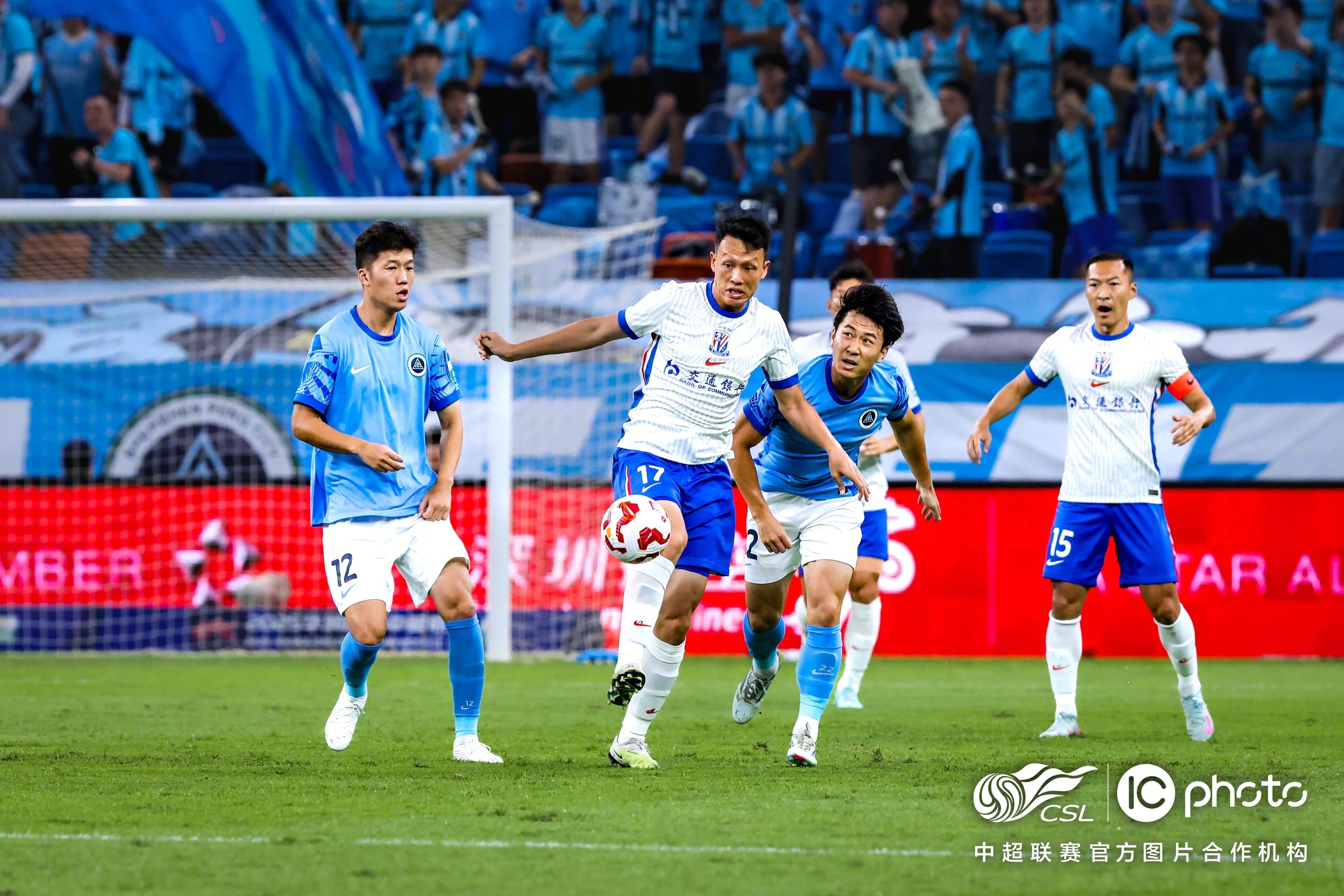 包含竞技风暴来袭,亚洲足球盛事掀起狂热的词条 包含竞技风暴来袭,亚洲足球盛事掀起狂热的词条