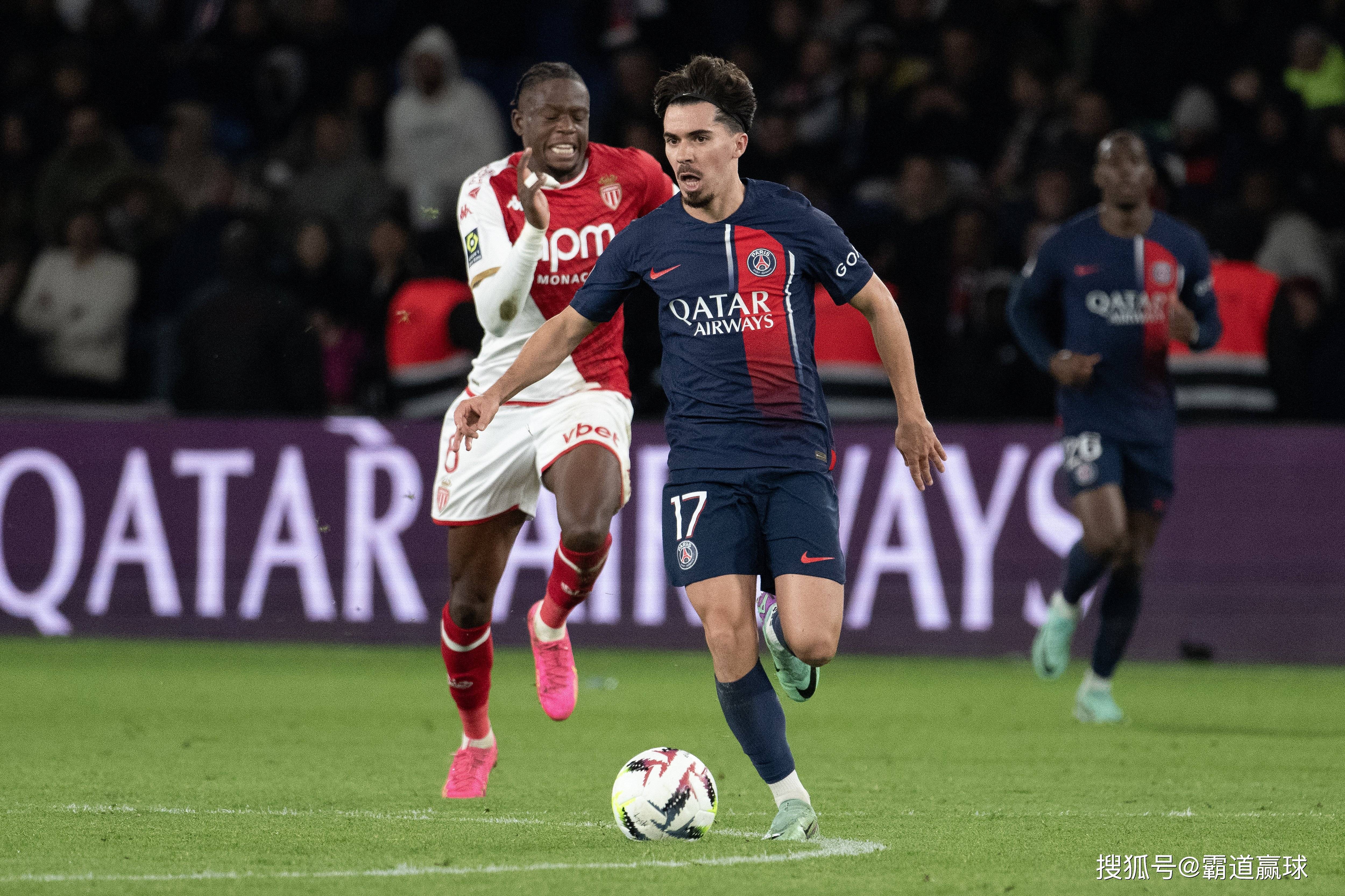 od体育官网登录网址-关于神锋巴黎圣日耳曼：欧国联热身赛取胜的信息