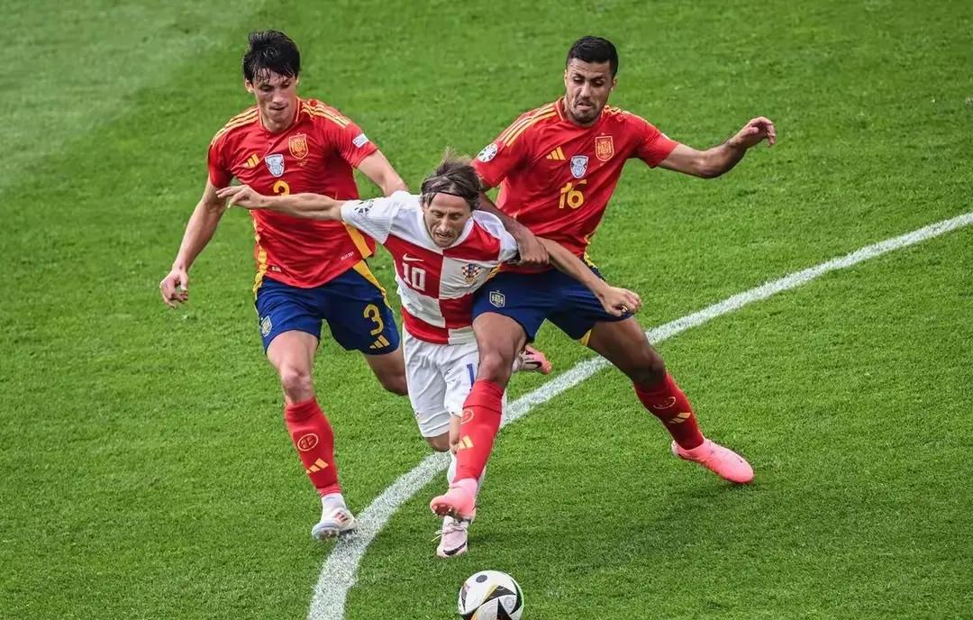 关于西班牙队力克对手,挺进欧洲国家联赛半决赛的信息 关于西班牙队力克对手,挺进欧洲国家联赛半决赛的信息