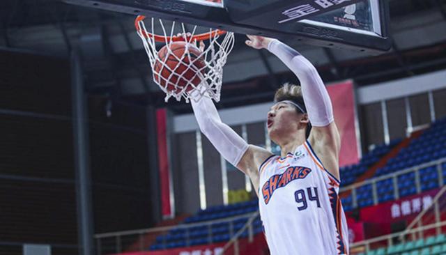 开拓者客场惨败,遭遇两连败 开拓者客场惨败,遭遇两连败