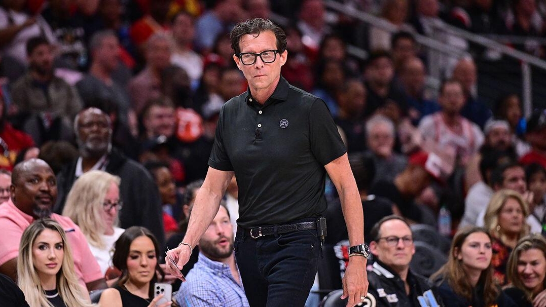 od体育直播-包含老鹰队皆力尽，输给尼克斯队一场的词条