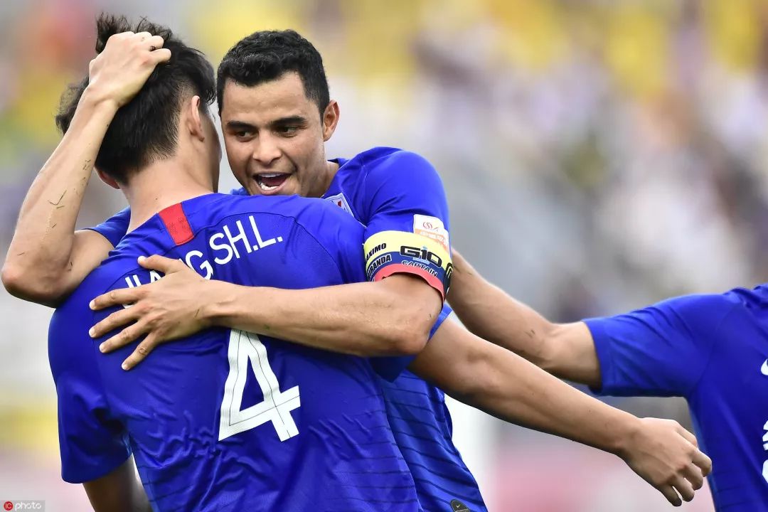 od体育链接-尼姆迎战兰斯，保级之路困难重重的简单介绍